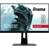 Игровой монитор Iiyama Red Eagle G-Master GB2760HSU-B1