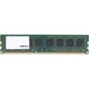 Оперативная память GeIL 8GB DDR3 PC3-10600 GG38GB1333C9SC