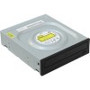 DVD привод LG GH24NSD1