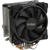 Кулер для процессора PCCooler GI-X5B