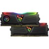 Оперативная память GeIL Super Luce RGB SYNC 2x8GB DDR4 PC4-25600 GLS416GB3200C16ADC