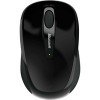 Мышь Microsoft Wireless Mobile Mouse 3500 Limited Edition (GMF-00292)