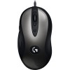 Игровая мышь Logitech G MX518 Legendary