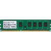 Оперативная память GeIL 8GB DDR3 PC3-10600 (GN38GB1333C9S)