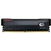 Оперативная память GeIL Orion 8GB DDR4 PC4-25600 GOG48GB3200C16BSC