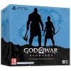 God of War: Ragnarok Collector's Edition для PlayStation 5