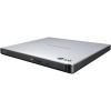 DVD привод LG GP60NS60