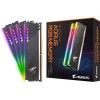 Оперативная память Gigabyte Aorus RGB 2x8GB DDR4 PC4-28800 GP-AR36C18S8K2HU416RD