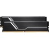 Оперативная память Gigabyte 2x8GB DDR4 PC4-21300 GP-GR26C16S8K2HU416