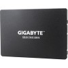 SSD Gigabyte 256GB GP-GSTFS31256GTND