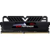 Оперативная память GeIL EVO Potenza 16ГБ DDR4 3600 МГц GPR416GB3600C18BSC