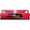 Оперативная память GeIL EVO Potenza 8GB DDR4 PC4-21300 GPR48GB2666C19SC