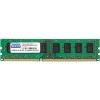 Оперативная память GOODRAM DDR3 PC3-10600 2GB 256x8 (GR1333D364L9/2G)