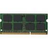 Оперативная память GOODRAM 2GB DDR3 SO-DIMM PC3-10600 128x8 (GR1333S364L9/2G)