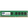 Оперативная память GOODRAM 8GB DDR4 PC4-19200 [GR2400D464L17S/8G]