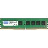 Оперативная память GOODRAM 4GB DDR4 PC4-21300 GR2666D464L19S/4G