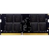 Оперативная память GeIL 16GB DDR4 SODIMM PC4-21300 GS416GB2666C19SC