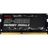 Оперативная память GeIL 2x16ГБ DDR4 SODIMM 2666 МГц GS432GB2666C19DC