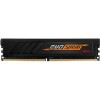 Оперативная память GeIL EVO Spear 8GB DDR4 PC4-21300 GSB48GB2666C19SC