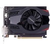 Видеокарта Colorful GeForce GT 1030 2G V3-V