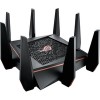 Wi-Fi роутер ASUS ROG Rapture GT-AC5300