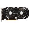 Видеокарта MSI Geforce GTX 1060 OC 3GB GDDR5 [GTX 1060 3GT OC]