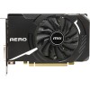 Видеокарта MSI GeForce GTX 1060 Aero ITX OC 6GB GDDR5 [GTX 1060 AERO ITX 6G OC]