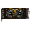 Видеокарта Palit GeForce GTX 260 Sonic 216 SP