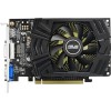 Видеокарта ASUS GeForce GTX 750 OC 2GB GDDR5 (GTX750-PHOC-2GD5)