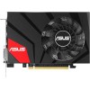 Видеокарта ASUS GeForce GTX 760 DirectCU Mini OC 2GB GDDR5 (GTX760-DCMOC-2GD5)