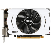 Видеокарта MSI GeForce GTX 950 2GB GDDR5 (GTX 950 2GD5 OC)