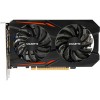 Видеокарта Gigabyte GeForce GTX 1050 OC 2GB GDDR5 [GV-N1050OC-2GD]