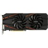 Видеокарта Gigabyte GeForce GTX 1060 D5 6GB GDDR5 GV-N1060D5-6GD (rev. 2.0)