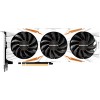 Видеокарта Gigabyte GeForce GTX 1080 Ti Gaming OC 11GB GDDR5X