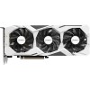 Видеокарта Gigabyte GeForce RTX 2060 Super Gaming OC White 8GB GDDR6