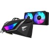 Видеокарта Gigabyte Aorus GeForce RTX 2080 Super WaterForce 8GB GDDR6