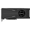 Видеокарта Gigabyte GeForce RTX 2080 Super Turbo 8GB GDDR6 GV-N208STURBO-8GC