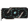 Видеокарта Gigabyte Aorus GeForce RTX 2080 Ti Xtreme 11GB GDDR6 GV-N208TAORUS X-11GC