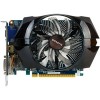 Видеокарта Gigabyte GeForce GTX 650 1024MB GDDR5 (GV-N650OC-1GI)