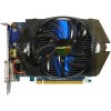 Видеокарта Gigabyte GeForce GTX 650 2GB GDDR5 (GV-N650OC-2GI)