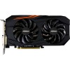 Видеокарта Gigabyte AORUS Radeon RX 580 8GB GDDR5 [GV-RX580AORUS-8GD]