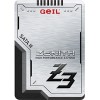 SSD GeIL Zenith Z3 2TB GZ25Z3-2TBP