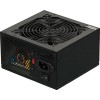 Блок питания Gigabyte ATX-H400K 400W (GZ-EBS40N-C3)