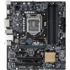 Материнская плата ASUS H110M2 D3