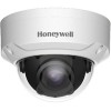 IP-камера Honeywell H4W2PRV2