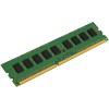 Оперативная память Hynix 16GB DDR4 PC4-17000 H5AN8G8NMFR-TFC/16