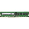 Оперативная память Hynix 8GB DDR4 PC4-19200 [H5AN8G8NMFR-UHC]
