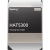 Жесткий диск Synology HAT5300 12TB HAT5300-12T