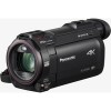 Видеокамера Panasonic HC-VXF990