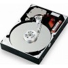 Жесткий диск Hitachi Deskstar E7K500 500Гб (HDS725050KLA360)